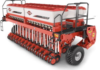 Mașini de însămânțat Kuhn SDM 29