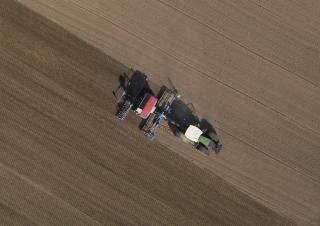 Mașini de însămânțat Lemken Solitair 25/600 KA 