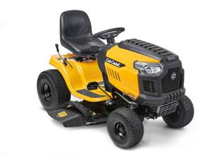 Mașini de tuns iarba Ride on și Tractoare de grădină Cub Cadet LT2 NS96