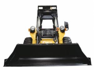 Mini încărcătoare Cams 865