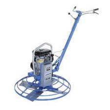 Șlefuitoare de beton weber mt PG 90