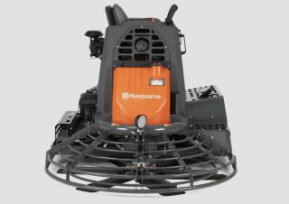 Mistrii duble Husqvarna CRT 60X