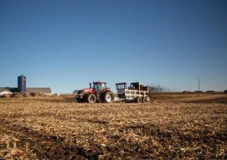 Tehnologii de alimentare Mixere de alimentare Kuhn HP 150
