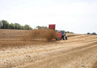 Tehnologii de alimentare Mixere de alimentare Kuhn PS 280