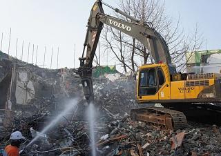 Atașamente Multiprocesoare All-Kor AKC 3000C