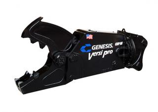 Atașamente Multiprocesoare Genesis GVP 15