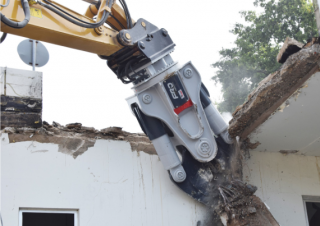 Atașamente Multiprocesoare FRD V4 P 