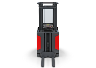 Order pickers (preparatoare de comenzi) Linde V10 Simplex