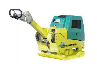 Plăci compactoare Plăci compactoare reversibile Ammann APH 6530 Totmann