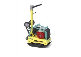 Plăci compactoare Plăci compactoare reversibile Ammann APR 2240