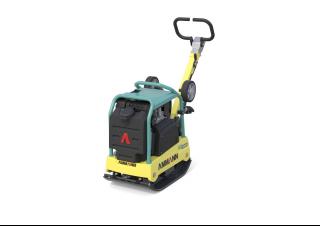 Plăci compactoare Plăci compactoare reversibile Ammann APR 2240