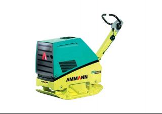 Plăci compactoare Plăci compactoare reversibile Ammann APR 4920
