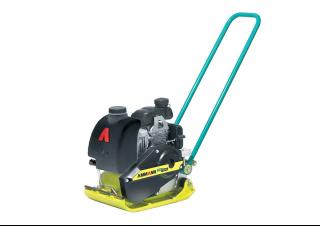 Plăci compactoare Plăci vibratoare cu o singură direcție Ammann APF 1033