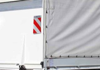 Platforme de încărcare DAUTEL DFL 1500L2