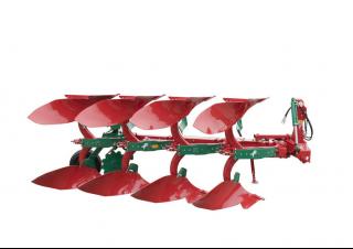 Pluguri Kverneland 150 S 100