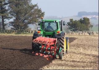 Pluguri Kverneland 150 S 100 Var.