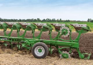 Pluguri Amazone Cayron 200 V
