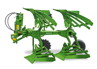 Pluguri Amazone Cayros M 3-950 VS