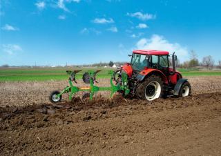 Pluguri Amazone Cayros M 3-950 VS