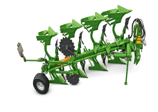 Pluguri Amazone Cayros XM 3-950 V