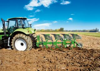 Pluguri Amazone Cayros XM 4-1050 S