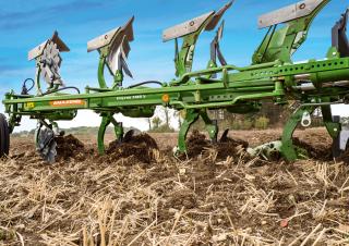 Pluguri Amazone Cayros XMS 5-950