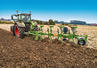 Pluguri Amazone Cayros XS 5-1150
