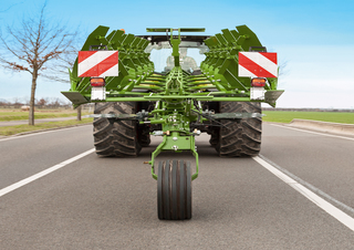 Pluguri Amazone Cayros XS 5-1150