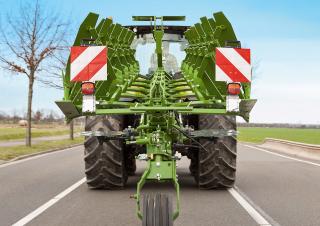 Pluguri Amazone Cayros XS-Pro 5-1050