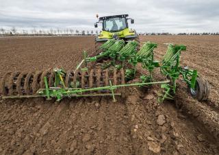 Pluguri Amazone Cayros XS-Pro 5-1050