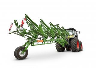 Pluguri Amazone Cayros XS-Pro 5-950