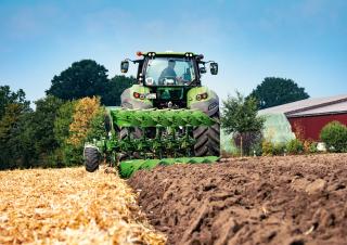 Pluguri Amazone Cayros XS-Pro 6-1050
