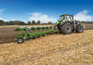 Pluguri Amazone Cayros XS-Pro 6-1050