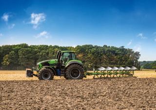 Pluguri Amazone Cayros XS-Pro 6-1050 V