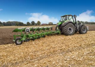 Pluguri Amazone Cayros XS-Pro 6-950 S