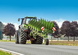 Pluguri Amazone Cayros XS-Pro 6-950 S