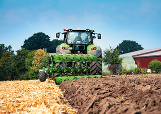 Pluguri Amazone Cayros XS-Pro 6-950 V