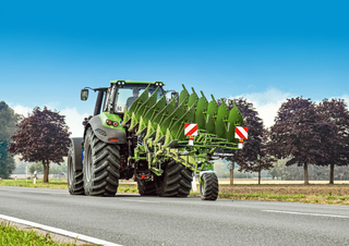 Pluguri Amazone Cayros XS-Pro 6-950 VS