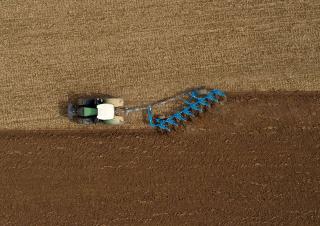 Pluguri Lemken Diamant 16 V 7+1 L 100