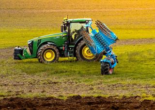 Pluguri Lemken Diamant 18 8 / 100