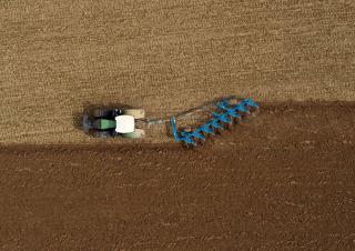 Pluguri Lemken Diamant V 16 7+1 / 100