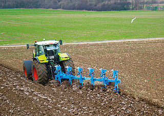 Pluguri Lemken EurOpal 9 3 N 120