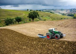 Pluguri Lemken Juwel 10 M 4