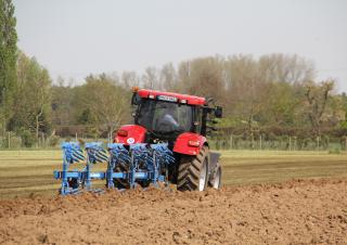 Pluguri Lemken Juwel 7 M 4 N 90
