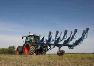 Pluguri Lemken Juwel 8 MV 6 N 100