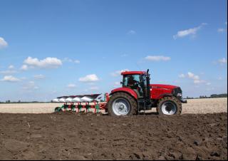 Pluguri Kverneland LD 100/300
