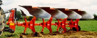 Pluguri Kuhn Master 102 T 4