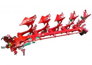Pluguri Brix Meteor LB 150