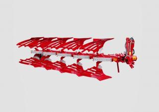 Pluguri Brix Meteor LH 180