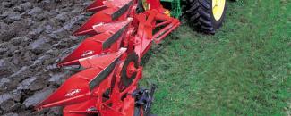 Pluguri Kuhn Multi-Master 112 NSH 5